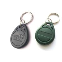 vizit-rfid-2_1-500x500