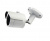уценка Камера IP SB-20 UP уценка Камера IP SB-20 UP