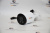 Камера IP KV-IP 5036 B2