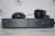 Регистратор мультигибридный KV-1004NX Регистратор мультигибридный KV-1004NX