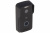 Вызывная панель DH-VTO2111D-WP WI-FI 