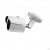 уценка Камера IP SB-20 UP уценка Камера IP SB-20 UP