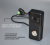 Вызывная панель KubVision 96226 wifi Вызывная панель KubVision 96226 wifi