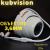Камера AHD KV-AHD 2036 D3 Sony